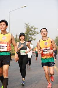 BIB: 41745, 4235, 21277
                            <button type="button" onclick="openModal(9161273)" class="btn btn-primary btn-sm float-right btn-popup" data-toggle="modal" data-target=".modal-high-quality">
                        <i class="fas fa-shopping-cart"></i> Add to Cart
                    </button>
                                            <button type="button" onclick="isThisMe(9161273, true)" class="btn btn-success btn-sm float-right btn-popup btn-isme hidden" data-toggle="tooltip" data-placement="bottom" title="นี่คือรูปของคุณใช่ไหม คลิกที่นี่เพื่อเอาเข้าอัลบั้ม">
                        <i class="fas fa-plus"></i> Add to album
                    </button>
                    <button type="button" onclick="isThisMe(9161273, false)" class="btn btn-warning btn-sm float-right btn-popup btn-isnotme hidden">
                        <i class="fas fa-ban"></i> Remove from album
                    </button>
