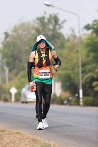 BIB: 46966
                            <button type="button" onclick="openModal(9028129)" class="btn btn-primary btn-sm float-right btn-popup" data-toggle="modal" data-target=".modal-high-quality">
                        <i class="fas fa-shopping-cart"></i> Add to Cart
                    </button>
                                            <button type="button" onclick="isThisMe(9028129, true)" class="btn btn-success btn-sm float-right btn-popup btn-isme hidden" data-toggle="tooltip" data-placement="bottom" title="นี่คือรูปของคุณใช่ไหม คลิกที่นี่เพื่อเอาเข้าอัลบั้ม">
                        <i class="fas fa-plus"></i> Add to album
                    </button>
                    <button type="button" onclick="isThisMe(9028129, false)" class="btn btn-warning btn-sm float-right btn-popup btn-isnotme hidden">
                        <i class="fas fa-ban"></i> Remove from album
                    </button>