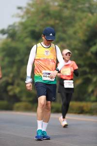 BIB: 
                            <button type="button" onclick="openModal(8999152)" class="btn btn-primary btn-sm float-right btn-popup" data-toggle="modal" data-target=".modal-high-quality">
                        <i class="fas fa-shopping-cart"></i> Add to Cart
                    </button>
                                            <button type="button" onclick="isThisMe(8999152, true)" class="btn btn-success btn-sm float-right btn-popup btn-isme hidden" data-toggle="tooltip" data-placement="bottom" title="นี่คือรูปของคุณใช่ไหม คลิกที่นี่เพื่อเอาเข้าอัลบั้ม">
                        <i class="fas fa-plus"></i> Add to album
                    </button>
                    <button type="button" onclick="isThisMe(8999152, false)" class="btn btn-warning btn-sm float-right btn-popup btn-isnotme hidden">
                        <i class="fas fa-ban"></i> Remove from album
                    </button>