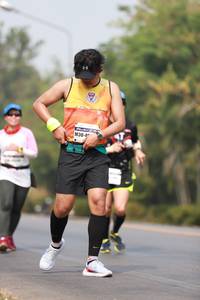 BIB: 
                            <button type="button" onclick="openModal(8922631)" class="btn btn-primary btn-sm float-right btn-popup" data-toggle="modal" data-target=".modal-high-quality">
                        <i class="fas fa-shopping-cart"></i> Add to Cart
                    </button>
                                            <button type="button" onclick="isThisMe(8922631, true)" class="btn btn-success btn-sm float-right btn-popup btn-isme hidden" data-toggle="tooltip" data-placement="bottom" title="นี่คือรูปของคุณใช่ไหม คลิกที่นี่เพื่อเอาเข้าอัลบั้ม">
                        <i class="fas fa-plus"></i> Add to album
                    </button>
                    <button type="button" onclick="isThisMe(8922631, false)" class="btn btn-warning btn-sm float-right btn-popup btn-isnotme hidden">
                        <i class="fas fa-ban"></i> Remove from album
                    </button>