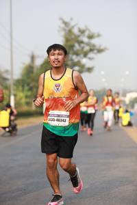 BIB: 46343
                            <button type="button" onclick="openModal(9192646)" class="btn btn-primary btn-sm float-right btn-popup" data-toggle="modal" data-target=".modal-high-quality">
                        <i class="fas fa-shopping-cart"></i> Add to Cart
                    </button>
                                            <button type="button" onclick="isThisMe(9192646, true)" class="btn btn-success btn-sm float-right btn-popup btn-isme hidden" data-toggle="tooltip" data-placement="bottom" title="นี่คือรูปของคุณใช่ไหม คลิกที่นี่เพื่อเอาเข้าอัลบั้ม">
                        <i class="fas fa-plus"></i> Add to album
                    </button>
                    <button type="button" onclick="isThisMe(9192646, false)" class="btn btn-warning btn-sm float-right btn-popup btn-isnotme hidden">
                        <i class="fas fa-ban"></i> Remove from album
                    </button>