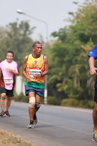 BIB: 
                            <button type="button" onclick="openModal(8993104)" class="btn btn-primary btn-sm float-right btn-popup" data-toggle="modal" data-target=".modal-high-quality">
                        <i class="fas fa-shopping-cart"></i> Add to Cart
                    </button>
                                            <button type="button" onclick="isThisMe(8993104, true)" class="btn btn-success btn-sm float-right btn-popup btn-isme hidden" data-toggle="tooltip" data-placement="bottom" title="นี่คือรูปของคุณใช่ไหม คลิกที่นี่เพื่อเอาเข้าอัลบั้ม">
                        <i class="fas fa-plus"></i> Add to album
                    </button>
                    <button type="button" onclick="isThisMe(8993104, false)" class="btn btn-warning btn-sm float-right btn-popup btn-isnotme hidden">
                        <i class="fas fa-ban"></i> Remove from album
                    </button>