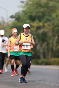 BIB: 40134
                            <button type="button" onclick="openModal(9035703)" class="btn btn-primary btn-sm float-right btn-popup" data-toggle="modal" data-target=".modal-high-quality">
                        <i class="fas fa-shopping-cart"></i> Add to Cart
                    </button>
                                            <button type="button" onclick="isThisMe(9035703, true)" class="btn btn-success btn-sm float-right btn-popup btn-isme hidden" data-toggle="tooltip" data-placement="bottom" title="นี่คือรูปของคุณใช่ไหม คลิกที่นี่เพื่อเอาเข้าอัลบั้ม">
                        <i class="fas fa-plus"></i> Add to album
                    </button>
                    <button type="button" onclick="isThisMe(9035703, false)" class="btn btn-warning btn-sm float-right btn-popup btn-isnotme hidden">
                        <i class="fas fa-ban"></i> Remove from album
                    </button>