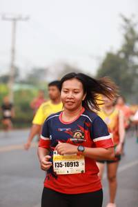BIB: 10913
                            <button type="button" onclick="openModal(8694591)" class="btn btn-primary btn-sm float-right btn-popup" data-toggle="modal" data-target=".modal-high-quality">
                        <i class="fas fa-shopping-cart"></i> Add to Cart
                    </button>
                                            <button type="button" onclick="isThisMe(8694591, true)" class="btn btn-success btn-sm float-right btn-popup btn-isme hidden" data-toggle="tooltip" data-placement="bottom" title="นี่คือรูปของคุณใช่ไหม คลิกที่นี่เพื่อเอาเข้าอัลบั้ม">
                        <i class="fas fa-plus"></i> Add to album
                    </button>
                    <button type="button" onclick="isThisMe(8694591, false)" class="btn btn-warning btn-sm float-right btn-popup btn-isnotme hidden">
                        <i class="fas fa-ban"></i> Remove from album
                    </button>