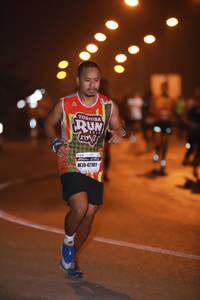 BIB: 42101
                            <button type="button" onclick="openModal(8499497)" class="btn btn-primary btn-sm float-right btn-popup" data-toggle="modal" data-target=".modal-high-quality">
                        <i class="fas fa-shopping-cart"></i> Add to Cart
                    </button>
                                            <button type="button" onclick="isThisMe(8499497, true)" class="btn btn-success btn-sm float-right btn-popup btn-isme hidden" data-toggle="tooltip" data-placement="bottom" title="นี่คือรูปของคุณใช่ไหม คลิกที่นี่เพื่อเอาเข้าอัลบั้ม">
                        <i class="fas fa-plus"></i> Add to album
                    </button>
                    <button type="button" onclick="isThisMe(8499497, false)" class="btn btn-warning btn-sm float-right btn-popup btn-isnotme hidden">
                        <i class="fas fa-ban"></i> Remove from album
                    </button>