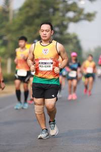 BIB: 42418
                            <button type="button" onclick="openModal(8470470)" class="btn btn-primary btn-sm float-right btn-popup" data-toggle="modal" data-target=".modal-high-quality">
                        <i class="fas fa-shopping-cart"></i> Add to Cart
                    </button>
                                            <button type="button" onclick="isThisMe(8470470, true)" class="btn btn-success btn-sm float-right btn-popup btn-isme hidden" data-toggle="tooltip" data-placement="bottom" title="นี่คือรูปของคุณใช่ไหม คลิกที่นี่เพื่อเอาเข้าอัลบั้ม">
                        <i class="fas fa-plus"></i> Add to album
                    </button>
                    <button type="button" onclick="isThisMe(8470470, false)" class="btn btn-warning btn-sm float-right btn-popup btn-isnotme hidden">
                        <i class="fas fa-ban"></i> Remove from album
                    </button>