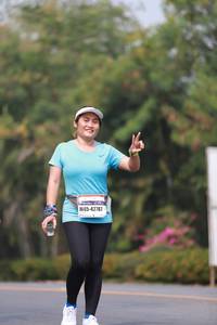 BIB: 42787
                            <button type="button" onclick="openModal(9029323)" class="btn btn-primary btn-sm float-right btn-popup" data-toggle="modal" data-target=".modal-high-quality">
                        <i class="fas fa-shopping-cart"></i> Add to Cart
                    </button>
                                            <button type="button" onclick="isThisMe(9029323, true)" class="btn btn-success btn-sm float-right btn-popup btn-isme hidden" data-toggle="tooltip" data-placement="bottom" title="นี่คือรูปของคุณใช่ไหม คลิกที่นี่เพื่อเอาเข้าอัลบั้ม">
                        <i class="fas fa-plus"></i> Add to album
                    </button>
                    <button type="button" onclick="isThisMe(9029323, false)" class="btn btn-warning btn-sm float-right btn-popup btn-isnotme hidden">
                        <i class="fas fa-ban"></i> Remove from album
                    </button>