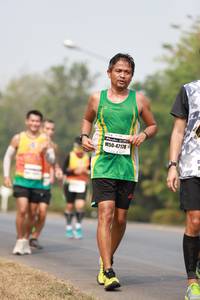 BIB: 47178
                            <button type="button" onclick="openModal(8992527)" class="btn btn-primary btn-sm float-right btn-popup" data-toggle="modal" data-target=".modal-high-quality">
                        <i class="fas fa-shopping-cart"></i> Add to Cart
                    </button>
                                            <button type="button" onclick="isThisMe(8992527, true)" class="btn btn-success btn-sm float-right btn-popup btn-isme hidden" data-toggle="tooltip" data-placement="bottom" title="นี่คือรูปของคุณใช่ไหม คลิกที่นี่เพื่อเอาเข้าอัลบั้ม">
                        <i class="fas fa-plus"></i> Add to album
                    </button>
                    <button type="button" onclick="isThisMe(8992527, false)" class="btn btn-warning btn-sm float-right btn-popup btn-isnotme hidden">
                        <i class="fas fa-ban"></i> Remove from album
                    </button>