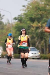 BIB: 40395
                            <button type="button" onclick="openModal(9030981)" class="btn btn-primary btn-sm float-right btn-popup" data-toggle="modal" data-target=".modal-high-quality">
                        <i class="fas fa-shopping-cart"></i> Add to Cart
                    </button>
                                            <button type="button" onclick="isThisMe(9030981, true)" class="btn btn-success btn-sm float-right btn-popup btn-isme hidden" data-toggle="tooltip" data-placement="bottom" title="นี่คือรูปของคุณใช่ไหม คลิกที่นี่เพื่อเอาเข้าอัลบั้ม">
                        <i class="fas fa-plus"></i> Add to album
                    </button>
                    <button type="button" onclick="isThisMe(9030981, false)" class="btn btn-warning btn-sm float-right btn-popup btn-isnotme hidden">
                        <i class="fas fa-ban"></i> Remove from album
                    </button>