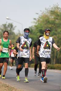 BIB: 4718, 4184, 42498
                            <button type="button" onclick="openModal(8992491)" class="btn btn-primary btn-sm float-right btn-popup" data-toggle="modal" data-target=".modal-high-quality">
                        <i class="fas fa-shopping-cart"></i> Add to Cart
                    </button>
                                            <button type="button" onclick="isThisMe(8992491, true)" class="btn btn-success btn-sm float-right btn-popup btn-isme hidden" data-toggle="tooltip" data-placement="bottom" title="นี่คือรูปของคุณใช่ไหม คลิกที่นี่เพื่อเอาเข้าอัลบั้ม">
                        <i class="fas fa-plus"></i> Add to album
                    </button>
                    <button type="button" onclick="isThisMe(8992491, false)" class="btn btn-warning btn-sm float-right btn-popup btn-isnotme hidden">
                        <i class="fas fa-ban"></i> Remove from album
                    </button>