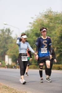 BIB: 46828, 45863
                            <button type="button" onclick="openModal(8998798)" class="btn btn-primary btn-sm float-right btn-popup" data-toggle="modal" data-target=".modal-high-quality">
                        <i class="fas fa-shopping-cart"></i> Add to Cart
                    </button>
                                            <button type="button" onclick="isThisMe(8998798, true)" class="btn btn-success btn-sm float-right btn-popup btn-isme hidden" data-toggle="tooltip" data-placement="bottom" title="นี่คือรูปของคุณใช่ไหม คลิกที่นี่เพื่อเอาเข้าอัลบั้ม">
                        <i class="fas fa-plus"></i> Add to album
                    </button>
                    <button type="button" onclick="isThisMe(8998798, false)" class="btn btn-warning btn-sm float-right btn-popup btn-isnotme hidden">
                        <i class="fas fa-ban"></i> Remove from album
                    </button>