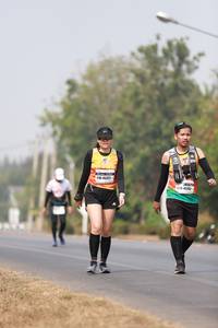 BIB: 45321, 45102
                            <button type="button" onclick="openModal(9064815)" class="btn btn-primary btn-sm float-right btn-popup" data-toggle="modal" data-target=".modal-high-quality">
                        <i class="fas fa-shopping-cart"></i> Add to Cart
                    </button>
                                            <button type="button" onclick="isThisMe(9064815, true)" class="btn btn-success btn-sm float-right btn-popup btn-isme hidden" data-toggle="tooltip" data-placement="bottom" title="นี่คือรูปของคุณใช่ไหม คลิกที่นี่เพื่อเอาเข้าอัลบั้ม">
                        <i class="fas fa-plus"></i> Add to album
                    </button>
                    <button type="button" onclick="isThisMe(9064815, false)" class="btn btn-warning btn-sm float-right btn-popup btn-isnotme hidden">
                        <i class="fas fa-ban"></i> Remove from album
                    </button>