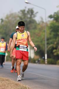 BIB: 40595
                            <button type="button" onclick="openModal(8924700)" class="btn btn-primary btn-sm float-right btn-popup" data-toggle="modal" data-target=".modal-high-quality">
                        <i class="fas fa-shopping-cart"></i> Add to Cart
                    </button>
                                            <button type="button" onclick="isThisMe(8924700, true)" class="btn btn-success btn-sm float-right btn-popup btn-isme hidden" data-toggle="tooltip" data-placement="bottom" title="นี่คือรูปของคุณใช่ไหม คลิกที่นี่เพื่อเอาเข้าอัลบั้ม">
                        <i class="fas fa-plus"></i> Add to album
                    </button>
                    <button type="button" onclick="isThisMe(8924700, false)" class="btn btn-warning btn-sm float-right btn-popup btn-isnotme hidden">
                        <i class="fas fa-ban"></i> Remove from album
                    </button>