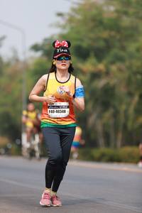 BIB: 40348
                            <button type="button" onclick="openModal(8998475)" class="btn btn-primary btn-sm float-right btn-popup" data-toggle="modal" data-target=".modal-high-quality">
                        <i class="fas fa-shopping-cart"></i> Add to Cart
                    </button>
                                            <button type="button" onclick="isThisMe(8998475, true)" class="btn btn-success btn-sm float-right btn-popup btn-isme hidden" data-toggle="tooltip" data-placement="bottom" title="นี่คือรูปของคุณใช่ไหม คลิกที่นี่เพื่อเอาเข้าอัลบั้ม">
                        <i class="fas fa-plus"></i> Add to album
                    </button>
                    <button type="button" onclick="isThisMe(8998475, false)" class="btn btn-warning btn-sm float-right btn-popup btn-isnotme hidden">
                        <i class="fas fa-ban"></i> Remove from album
                    </button>