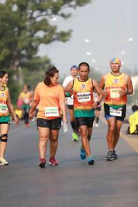 BIB: 425, 2014, 28032, 4220
                            <button type="button" onclick="openModal(9162875)" class="btn btn-primary btn-sm float-right btn-popup" data-toggle="modal" data-target=".modal-high-quality">
                        <i class="fas fa-shopping-cart"></i> Add to Cart
                    </button>
                                            <button type="button" onclick="isThisMe(9162875, true)" class="btn btn-success btn-sm float-right btn-popup btn-isme hidden" data-toggle="tooltip" data-placement="bottom" title="นี่คือรูปของคุณใช่ไหม คลิกที่นี่เพื่อเอาเข้าอัลบั้ม">
                        <i class="fas fa-plus"></i> Add to album
                    </button>
                    <button type="button" onclick="isThisMe(9162875, false)" class="btn btn-warning btn-sm float-right btn-popup btn-isnotme hidden">
                        <i class="fas fa-ban"></i> Remove from album
                    </button>
