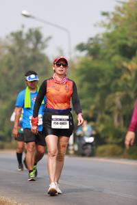 BIB: 48031
                            <button type="button" onclick="openModal(8995162)" class="btn btn-primary btn-sm float-right btn-popup" data-toggle="modal" data-target=".modal-high-quality">
                        <i class="fas fa-shopping-cart"></i> Add to Cart
                    </button>
                                            <button type="button" onclick="isThisMe(8995162, true)" class="btn btn-success btn-sm float-right btn-popup btn-isme hidden" data-toggle="tooltip" data-placement="bottom" title="นี่คือรูปของคุณใช่ไหม คลิกที่นี่เพื่อเอาเข้าอัลบั้ม">
                        <i class="fas fa-plus"></i> Add to album
                    </button>
                    <button type="button" onclick="isThisMe(8995162, false)" class="btn btn-warning btn-sm float-right btn-popup btn-isnotme hidden">
                        <i class="fas fa-ban"></i> Remove from album
                    </button>