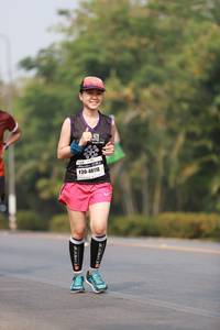 BIB: 
                            <button type="button" onclick="openModal(8990350)" class="btn btn-primary btn-sm float-right btn-popup" data-toggle="modal" data-target=".modal-high-quality">
                        <i class="fas fa-shopping-cart"></i> Add to Cart
                    </button>
                                            <button type="button" onclick="isThisMe(8990350, true)" class="btn btn-success btn-sm float-right btn-popup btn-isme hidden" data-toggle="tooltip" data-placement="bottom" title="นี่คือรูปของคุณใช่ไหม คลิกที่นี่เพื่อเอาเข้าอัลบั้ม">
                        <i class="fas fa-plus"></i> Add to album
                    </button>
                    <button type="button" onclick="isThisMe(8990350, false)" class="btn btn-warning btn-sm float-right btn-popup btn-isnotme hidden">
                        <i class="fas fa-ban"></i> Remove from album
                    </button>