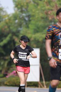 BIB: 41529
                            <button type="button" onclick="openModal(9031713)" class="btn btn-primary btn-sm float-right btn-popup" data-toggle="modal" data-target=".modal-high-quality">
                        <i class="fas fa-shopping-cart"></i> Add to Cart
                    </button>
                                            <button type="button" onclick="isThisMe(9031713, true)" class="btn btn-success btn-sm float-right btn-popup btn-isme hidden" data-toggle="tooltip" data-placement="bottom" title="นี่คือรูปของคุณใช่ไหม คลิกที่นี่เพื่อเอาเข้าอัลบั้ม">
                        <i class="fas fa-plus"></i> Add to album
                    </button>
                    <button type="button" onclick="isThisMe(9031713, false)" class="btn btn-warning btn-sm float-right btn-popup btn-isnotme hidden">
                        <i class="fas fa-ban"></i> Remove from album
                    </button>