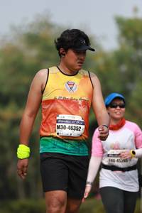 BIB: 4219, 46352, 45285
                            <button type="button" onclick="openModal(8922651)" class="btn btn-primary btn-sm float-right btn-popup" data-toggle="modal" data-target=".modal-high-quality">
                        <i class="fas fa-shopping-cart"></i> Add to Cart
                    </button>
                                            <button type="button" onclick="isThisMe(8922651, true)" class="btn btn-success btn-sm float-right btn-popup btn-isme hidden" data-toggle="tooltip" data-placement="bottom" title="นี่คือรูปของคุณใช่ไหม คลิกที่นี่เพื่อเอาเข้าอัลบั้ม">
                        <i class="fas fa-plus"></i> Add to album
                    </button>
                    <button type="button" onclick="isThisMe(8922651, false)" class="btn btn-warning btn-sm float-right btn-popup btn-isnotme hidden">
                        <i class="fas fa-ban"></i> Remove from album
                    </button>