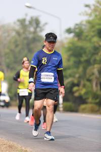 BIB: 42054
                            <button type="button" onclick="openModal(8990824)" class="btn btn-primary btn-sm float-right btn-popup" data-toggle="modal" data-target=".modal-high-quality">
                        <i class="fas fa-shopping-cart"></i> Add to Cart
                    </button>
                                            <button type="button" onclick="isThisMe(8990824, true)" class="btn btn-success btn-sm float-right btn-popup btn-isme hidden" data-toggle="tooltip" data-placement="bottom" title="นี่คือรูปของคุณใช่ไหม คลิกที่นี่เพื่อเอาเข้าอัลบั้ม">
                        <i class="fas fa-plus"></i> Add to album
                    </button>
                    <button type="button" onclick="isThisMe(8990824, false)" class="btn btn-warning btn-sm float-right btn-popup btn-isnotme hidden">
                        <i class="fas fa-ban"></i> Remove from album
                    </button>