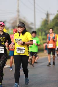BIB: 42279, 1347
                            <button type="button" onclick="openModal(8757492)" class="btn btn-primary btn-sm float-right btn-popup" data-toggle="modal" data-target=".modal-high-quality">
                        <i class="fas fa-shopping-cart"></i> Add to Cart
                    </button>
                                            <button type="button" onclick="isThisMe(8757492, true)" class="btn btn-success btn-sm float-right btn-popup btn-isme hidden" data-toggle="tooltip" data-placement="bottom" title="นี่คือรูปของคุณใช่ไหม คลิกที่นี่เพื่อเอาเข้าอัลบั้ม">
                        <i class="fas fa-plus"></i> Add to album
                    </button>
                    <button type="button" onclick="isThisMe(8757492, false)" class="btn btn-warning btn-sm float-right btn-popup btn-isnotme hidden">
                        <i class="fas fa-ban"></i> Remove from album
                    </button>