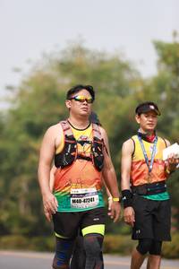 BIB: 47241
                            <button type="button" onclick="openModal(9033443)" class="btn btn-primary btn-sm float-right btn-popup" data-toggle="modal" data-target=".modal-high-quality">
                        <i class="fas fa-shopping-cart"></i> Add to Cart
                    </button>
                                            <button type="button" onclick="isThisMe(9033443, true)" class="btn btn-success btn-sm float-right btn-popup btn-isme hidden" data-toggle="tooltip" data-placement="bottom" title="นี่คือรูปของคุณใช่ไหม คลิกที่นี่เพื่อเอาเข้าอัลบั้ม">
                        <i class="fas fa-plus"></i> Add to album
                    </button>
                    <button type="button" onclick="isThisMe(9033443, false)" class="btn btn-warning btn-sm float-right btn-popup btn-isnotme hidden">
                        <i class="fas fa-ban"></i> Remove from album
                    </button>