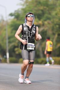 BIB: 46122
                            <button type="button" onclick="openModal(9034642)" class="btn btn-primary btn-sm float-right btn-popup" data-toggle="modal" data-target=".modal-high-quality">
                        <i class="fas fa-shopping-cart"></i> Add to Cart
                    </button>
                                            <button type="button" onclick="isThisMe(9034642, true)" class="btn btn-success btn-sm float-right btn-popup btn-isme hidden" data-toggle="tooltip" data-placement="bottom" title="นี่คือรูปของคุณใช่ไหม คลิกที่นี่เพื่อเอาเข้าอัลบั้ม">
                        <i class="fas fa-plus"></i> Add to album
                    </button>
                    <button type="button" onclick="isThisMe(9034642, false)" class="btn btn-warning btn-sm float-right btn-popup btn-isnotme hidden">
                        <i class="fas fa-ban"></i> Remove from album
                    </button>