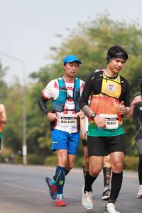 BIB: 47349, 46851
                            <button type="button" onclick="openModal(8990538)" class="btn btn-primary btn-sm float-right btn-popup" data-toggle="modal" data-target=".modal-high-quality">
                        <i class="fas fa-shopping-cart"></i> Add to Cart
                    </button>
                                            <button type="button" onclick="isThisMe(8990538, true)" class="btn btn-success btn-sm float-right btn-popup btn-isme hidden" data-toggle="tooltip" data-placement="bottom" title="นี่คือรูปของคุณใช่ไหม คลิกที่นี่เพื่อเอาเข้าอัลบั้ม">
                        <i class="fas fa-plus"></i> Add to album
                    </button>
                    <button type="button" onclick="isThisMe(8990538, false)" class="btn btn-warning btn-sm float-right btn-popup btn-isnotme hidden">
                        <i class="fas fa-ban"></i> Remove from album
                    </button>