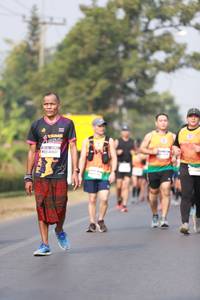 BIB: 45837
                            <button type="button" onclick="openModal(8470291)" class="btn btn-primary btn-sm float-right btn-popup" data-toggle="modal" data-target=".modal-high-quality">
                        <i class="fas fa-shopping-cart"></i> Add to Cart
                    </button>
                                            <button type="button" onclick="isThisMe(8470291, true)" class="btn btn-success btn-sm float-right btn-popup btn-isme hidden" data-toggle="tooltip" data-placement="bottom" title="นี่คือรูปของคุณใช่ไหม คลิกที่นี่เพื่อเอาเข้าอัลบั้ม">
                        <i class="fas fa-plus"></i> Add to album
                    </button>
                    <button type="button" onclick="isThisMe(8470291, false)" class="btn btn-warning btn-sm float-right btn-popup btn-isnotme hidden">
                        <i class="fas fa-ban"></i> Remove from album
                    </button>