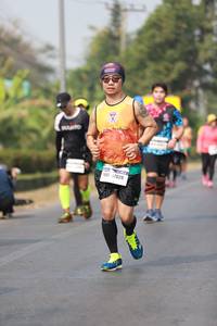 BIB: 47028
                            <button type="button" onclick="openModal(8900511)" class="btn btn-primary btn-sm float-right btn-popup" data-toggle="modal" data-target=".modal-high-quality">
                        <i class="fas fa-shopping-cart"></i> Add to Cart
                    </button>
                                            <button type="button" onclick="isThisMe(8900511, true)" class="btn btn-success btn-sm float-right btn-popup btn-isme hidden" data-toggle="tooltip" data-placement="bottom" title="นี่คือรูปของคุณใช่ไหม คลิกที่นี่เพื่อเอาเข้าอัลบั้ม">
                        <i class="fas fa-plus"></i> Add to album
                    </button>
                    <button type="button" onclick="isThisMe(8900511, false)" class="btn btn-warning btn-sm float-right btn-popup btn-isnotme hidden">
                        <i class="fas fa-ban"></i> Remove from album
                    </button>