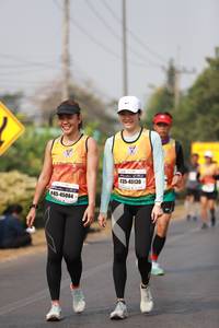 BIB: 45130, 45084
                            <button type="button" onclick="openModal(8898877)" class="btn btn-primary btn-sm float-right btn-popup" data-toggle="modal" data-target=".modal-high-quality">
                        <i class="fas fa-shopping-cart"></i> Add to Cart
                    </button>
                                            <button type="button" onclick="isThisMe(8898877, true)" class="btn btn-success btn-sm float-right btn-popup btn-isme hidden" data-toggle="tooltip" data-placement="bottom" title="นี่คือรูปของคุณใช่ไหม คลิกที่นี่เพื่อเอาเข้าอัลบั้ม">
                        <i class="fas fa-plus"></i> Add to album
                    </button>
                    <button type="button" onclick="isThisMe(8898877, false)" class="btn btn-warning btn-sm float-right btn-popup btn-isnotme hidden">
                        <i class="fas fa-ban"></i> Remove from album
                    </button>