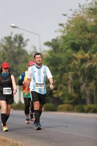 BIB: 400, 45067
                            <button type="button" onclick="openModal(9038350)" class="btn btn-primary btn-sm float-right btn-popup" data-toggle="modal" data-target=".modal-high-quality">
                        <i class="fas fa-shopping-cart"></i> Add to Cart
                    </button>
                                            <button type="button" onclick="isThisMe(9038350, true)" class="btn btn-success btn-sm float-right btn-popup btn-isme hidden" data-toggle="tooltip" data-placement="bottom" title="นี่คือรูปของคุณใช่ไหม คลิกที่นี่เพื่อเอาเข้าอัลบั้ม">
                        <i class="fas fa-plus"></i> Add to album
                    </button>
                    <button type="button" onclick="isThisMe(9038350, false)" class="btn btn-warning btn-sm float-right btn-popup btn-isnotme hidden">
                        <i class="fas fa-ban"></i> Remove from album
                    </button>