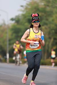 BIB: 40348
                            <button type="button" onclick="openModal(8998486)" class="btn btn-primary btn-sm float-right btn-popup" data-toggle="modal" data-target=".modal-high-quality">
                        <i class="fas fa-shopping-cart"></i> Add to Cart
                    </button>
                                            <button type="button" onclick="isThisMe(8998486, true)" class="btn btn-success btn-sm float-right btn-popup btn-isme hidden" data-toggle="tooltip" data-placement="bottom" title="นี่คือรูปของคุณใช่ไหม คลิกที่นี่เพื่อเอาเข้าอัลบั้ม">
                        <i class="fas fa-plus"></i> Add to album
                    </button>
                    <button type="button" onclick="isThisMe(8998486, false)" class="btn btn-warning btn-sm float-right btn-popup btn-isnotme hidden">
                        <i class="fas fa-ban"></i> Remove from album
                    </button>