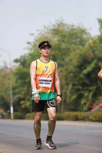 BIB: 42650
                            <button type="button" onclick="openModal(9063551)" class="btn btn-primary btn-sm float-right btn-popup" data-toggle="modal" data-target=".modal-high-quality">
                        <i class="fas fa-shopping-cart"></i> Add to Cart
                    </button>
                                            <button type="button" onclick="isThisMe(9063551, true)" class="btn btn-success btn-sm float-right btn-popup btn-isme hidden" data-toggle="tooltip" data-placement="bottom" title="นี่คือรูปของคุณใช่ไหม คลิกที่นี่เพื่อเอาเข้าอัลบั้ม">
                        <i class="fas fa-plus"></i> Add to album
                    </button>
                    <button type="button" onclick="isThisMe(9063551, false)" class="btn btn-warning btn-sm float-right btn-popup btn-isnotme hidden">
                        <i class="fas fa-ban"></i> Remove from album
                    </button>