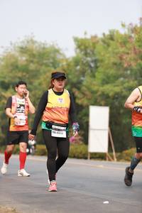 BIB: 41652
                            <button type="button" onclick="openModal(8996543)" class="btn btn-primary btn-sm float-right btn-popup" data-toggle="modal" data-target=".modal-high-quality">
                        <i class="fas fa-shopping-cart"></i> Add to Cart
                    </button>
                                            <button type="button" onclick="isThisMe(8996543, true)" class="btn btn-success btn-sm float-right btn-popup btn-isme hidden" data-toggle="tooltip" data-placement="bottom" title="นี่คือรูปของคุณใช่ไหม คลิกที่นี่เพื่อเอาเข้าอัลบั้ม">
                        <i class="fas fa-plus"></i> Add to album
                    </button>
                    <button type="button" onclick="isThisMe(8996543, false)" class="btn btn-warning btn-sm float-right btn-popup btn-isnotme hidden">
                        <i class="fas fa-ban"></i> Remove from album
                    </button>