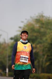 BIB: 42937
                            <button type="button" onclick="openModal(8924850)" class="btn btn-primary btn-sm float-right btn-popup" data-toggle="modal" data-target=".modal-high-quality">
                        <i class="fas fa-shopping-cart"></i> Add to Cart
                    </button>
                                            <button type="button" onclick="isThisMe(8924850, true)" class="btn btn-success btn-sm float-right btn-popup btn-isme hidden" data-toggle="tooltip" data-placement="bottom" title="นี่คือรูปของคุณใช่ไหม คลิกที่นี่เพื่อเอาเข้าอัลบั้ม">
                        <i class="fas fa-plus"></i> Add to album
                    </button>
                    <button type="button" onclick="isThisMe(8924850, false)" class="btn btn-warning btn-sm float-right btn-popup btn-isnotme hidden">
                        <i class="fas fa-ban"></i> Remove from album
                    </button>