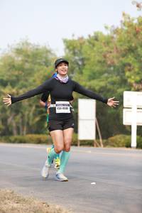 BIB: 45101
                            <button type="button" onclick="openModal(8996848)" class="btn btn-primary btn-sm float-right btn-popup" data-toggle="modal" data-target=".modal-high-quality">
                        <i class="fas fa-shopping-cart"></i> Add to Cart
                    </button>
                                            <button type="button" onclick="isThisMe(8996848, true)" class="btn btn-success btn-sm float-right btn-popup btn-isme hidden" data-toggle="tooltip" data-placement="bottom" title="นี่คือรูปของคุณใช่ไหม คลิกที่นี่เพื่อเอาเข้าอัลบั้ม">
                        <i class="fas fa-plus"></i> Add to album
                    </button>
                    <button type="button" onclick="isThisMe(8996848, false)" class="btn btn-warning btn-sm float-right btn-popup btn-isnotme hidden">
                        <i class="fas fa-ban"></i> Remove from album
                    </button>