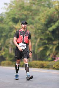 BIB: 42106
                            <button type="button" onclick="openModal(8922459)" class="btn btn-primary btn-sm float-right btn-popup" data-toggle="modal" data-target=".modal-high-quality">
                        <i class="fas fa-shopping-cart"></i> Add to Cart
                    </button>
                                            <button type="button" onclick="isThisMe(8922459, true)" class="btn btn-success btn-sm float-right btn-popup btn-isme hidden" data-toggle="tooltip" data-placement="bottom" title="นี่คือรูปของคุณใช่ไหม คลิกที่นี่เพื่อเอาเข้าอัลบั้ม">
                        <i class="fas fa-plus"></i> Add to album
                    </button>
                    <button type="button" onclick="isThisMe(8922459, false)" class="btn btn-warning btn-sm float-right btn-popup btn-isnotme hidden">
                        <i class="fas fa-ban"></i> Remove from album
                    </button>