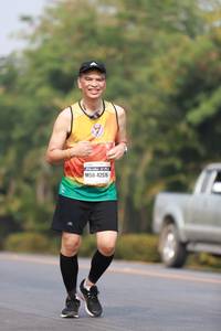 BIB: 42576
                            <button type="button" onclick="openModal(8921105)" class="btn btn-primary btn-sm float-right btn-popup" data-toggle="modal" data-target=".modal-high-quality">
                        <i class="fas fa-shopping-cart"></i> Add to Cart
                    </button>
                                            <button type="button" onclick="isThisMe(8921105, true)" class="btn btn-success btn-sm float-right btn-popup btn-isme hidden" data-toggle="tooltip" data-placement="bottom" title="นี่คือรูปของคุณใช่ไหม คลิกที่นี่เพื่อเอาเข้าอัลบั้ม">
                        <i class="fas fa-plus"></i> Add to album
                    </button>
                    <button type="button" onclick="isThisMe(8921105, false)" class="btn btn-warning btn-sm float-right btn-popup btn-isnotme hidden">
                        <i class="fas fa-ban"></i> Remove from album
                    </button>