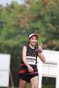 BIB: 40290
                            <button type="button" onclick="openModal(8923080)" class="btn btn-primary btn-sm float-right btn-popup" data-toggle="modal" data-target=".modal-high-quality">
                        <i class="fas fa-shopping-cart"></i> Add to Cart
                    </button>
                                            <button type="button" onclick="isThisMe(8923080, true)" class="btn btn-success btn-sm float-right btn-popup btn-isme hidden" data-toggle="tooltip" data-placement="bottom" title="นี่คือรูปของคุณใช่ไหม คลิกที่นี่เพื่อเอาเข้าอัลบั้ม">
                        <i class="fas fa-plus"></i> Add to album
                    </button>
                    <button type="button" onclick="isThisMe(8923080, false)" class="btn btn-warning btn-sm float-right btn-popup btn-isnotme hidden">
                        <i class="fas fa-ban"></i> Remove from album
                    </button>