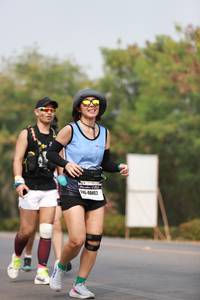 BIB: 40462
                            <button type="button" onclick="openModal(8998124)" class="btn btn-primary btn-sm float-right btn-popup" data-toggle="modal" data-target=".modal-high-quality">
                        <i class="fas fa-shopping-cart"></i> Add to Cart
                    </button>
                                            <button type="button" onclick="isThisMe(8998124, true)" class="btn btn-success btn-sm float-right btn-popup btn-isme hidden" data-toggle="tooltip" data-placement="bottom" title="นี่คือรูปของคุณใช่ไหม คลิกที่นี่เพื่อเอาเข้าอัลบั้ม">
                        <i class="fas fa-plus"></i> Add to album
                    </button>
                    <button type="button" onclick="isThisMe(8998124, false)" class="btn btn-warning btn-sm float-right btn-popup btn-isnotme hidden">
                        <i class="fas fa-ban"></i> Remove from album
                    </button>