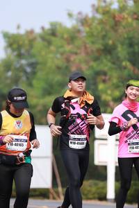 BIB: 40165, 41406
                            <button type="button" onclick="openModal(9037970)" class="btn btn-primary btn-sm float-right btn-popup" data-toggle="modal" data-target=".modal-high-quality">
                        <i class="fas fa-shopping-cart"></i> Add to Cart
                    </button>
                                            <button type="button" onclick="isThisMe(9037970, true)" class="btn btn-success btn-sm float-right btn-popup btn-isme hidden" data-toggle="tooltip" data-placement="bottom" title="นี่คือรูปของคุณใช่ไหม คลิกที่นี่เพื่อเอาเข้าอัลบั้ม">
                        <i class="fas fa-plus"></i> Add to album
                    </button>
                    <button type="button" onclick="isThisMe(9037970, false)" class="btn btn-warning btn-sm float-right btn-popup btn-isnotme hidden">
                        <i class="fas fa-ban"></i> Remove from album
                    </button>