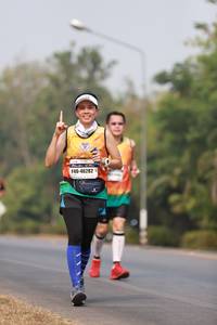 BIB: 46282
                            <button type="button" onclick="openModal(8992684)" class="btn btn-primary btn-sm float-right btn-popup" data-toggle="modal" data-target=".modal-high-quality">
                        <i class="fas fa-shopping-cart"></i> Add to Cart
                    </button>
                                            <button type="button" onclick="isThisMe(8992684, true)" class="btn btn-success btn-sm float-right btn-popup btn-isme hidden" data-toggle="tooltip" data-placement="bottom" title="นี่คือรูปของคุณใช่ไหม คลิกที่นี่เพื่อเอาเข้าอัลบั้ม">
                        <i class="fas fa-plus"></i> Add to album
                    </button>
                    <button type="button" onclick="isThisMe(8992684, false)" class="btn btn-warning btn-sm float-right btn-popup btn-isnotme hidden">
                        <i class="fas fa-ban"></i> Remove from album
                    </button>