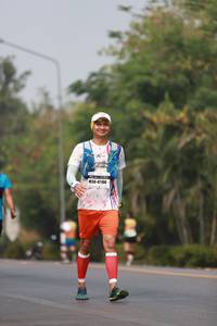 BIB: 47106
                            <button type="button" onclick="openModal(8998542)" class="btn btn-primary btn-sm float-right btn-popup" data-toggle="modal" data-target=".modal-high-quality">
                        <i class="fas fa-shopping-cart"></i> Add to Cart
                    </button>
                                            <button type="button" onclick="isThisMe(8998542, true)" class="btn btn-success btn-sm float-right btn-popup btn-isme hidden" data-toggle="tooltip" data-placement="bottom" title="นี่คือรูปของคุณใช่ไหม คลิกที่นี่เพื่อเอาเข้าอัลบั้ม">
                        <i class="fas fa-plus"></i> Add to album
                    </button>
                    <button type="button" onclick="isThisMe(8998542, false)" class="btn btn-warning btn-sm float-right btn-popup btn-isnotme hidden">
                        <i class="fas fa-ban"></i> Remove from album
                    </button>