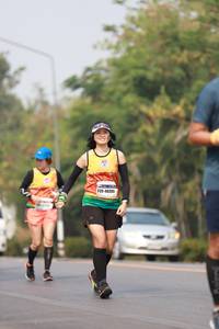 BIB: 40395
                            <button type="button" onclick="openModal(9030988)" class="btn btn-primary btn-sm float-right btn-popup" data-toggle="modal" data-target=".modal-high-quality">
                        <i class="fas fa-shopping-cart"></i> Add to Cart
                    </button>
                                            <button type="button" onclick="isThisMe(9030988, true)" class="btn btn-success btn-sm float-right btn-popup btn-isme hidden" data-toggle="tooltip" data-placement="bottom" title="นี่คือรูปของคุณใช่ไหม คลิกที่นี่เพื่อเอาเข้าอัลบั้ม">
                        <i class="fas fa-plus"></i> Add to album
                    </button>
                    <button type="button" onclick="isThisMe(9030988, false)" class="btn btn-warning btn-sm float-right btn-popup btn-isnotme hidden">
                        <i class="fas fa-ban"></i> Remove from album
                    </button>