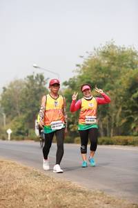 BIB: 42224, 42280
                            <button type="button" onclick="openModal(9032382)" class="btn btn-primary btn-sm float-right btn-popup" data-toggle="modal" data-target=".modal-high-quality">
                        <i class="fas fa-shopping-cart"></i> Add to Cart
                    </button>
                                            <button type="button" onclick="isThisMe(9032382, true)" class="btn btn-success btn-sm float-right btn-popup btn-isme hidden" data-toggle="tooltip" data-placement="bottom" title="นี่คือรูปของคุณใช่ไหม คลิกที่นี่เพื่อเอาเข้าอัลบั้ม">
                        <i class="fas fa-plus"></i> Add to album
                    </button>
                    <button type="button" onclick="isThisMe(9032382, false)" class="btn btn-warning btn-sm float-right btn-popup btn-isnotme hidden">
                        <i class="fas fa-ban"></i> Remove from album
                    </button>