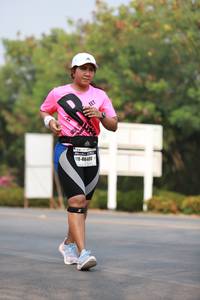 BIB: 46480
                            <button type="button" onclick="openModal(8920718)" class="btn btn-primary btn-sm float-right btn-popup" data-toggle="modal" data-target=".modal-high-quality">
                        <i class="fas fa-shopping-cart"></i> Add to Cart
                    </button>
                                            <button type="button" onclick="isThisMe(8920718, true)" class="btn btn-success btn-sm float-right btn-popup btn-isme hidden" data-toggle="tooltip" data-placement="bottom" title="นี่คือรูปของคุณใช่ไหม คลิกที่นี่เพื่อเอาเข้าอัลบั้ม">
                        <i class="fas fa-plus"></i> Add to album
                    </button>
                    <button type="button" onclick="isThisMe(8920718, false)" class="btn btn-warning btn-sm float-right btn-popup btn-isnotme hidden">
                        <i class="fas fa-ban"></i> Remove from album
                    </button>