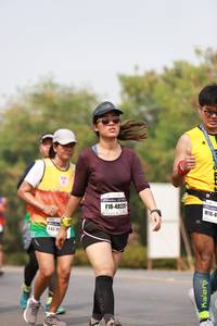 BIB: 48231
                            <button type="button" onclick="openModal(9040079)" class="btn btn-primary btn-sm float-right btn-popup" data-toggle="modal" data-target=".modal-high-quality">
                        <i class="fas fa-shopping-cart"></i> Add to Cart
                    </button>
                                            <button type="button" onclick="isThisMe(9040079, true)" class="btn btn-success btn-sm float-right btn-popup btn-isme hidden" data-toggle="tooltip" data-placement="bottom" title="นี่คือรูปของคุณใช่ไหม คลิกที่นี่เพื่อเอาเข้าอัลบั้ม">
                        <i class="fas fa-plus"></i> Add to album
                    </button>
                    <button type="button" onclick="isThisMe(9040079, false)" class="btn btn-warning btn-sm float-right btn-popup btn-isnotme hidden">
                        <i class="fas fa-ban"></i> Remove from album
                    </button>