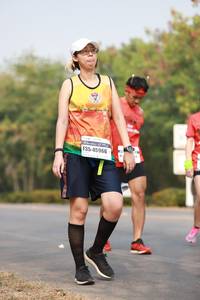 BIB: 45966
                            <button type="button" onclick="openModal(8920663)" class="btn btn-primary btn-sm float-right btn-popup" data-toggle="modal" data-target=".modal-high-quality">
                        <i class="fas fa-shopping-cart"></i> Add to Cart
                    </button>
                                            <button type="button" onclick="isThisMe(8920663, true)" class="btn btn-success btn-sm float-right btn-popup btn-isme hidden" data-toggle="tooltip" data-placement="bottom" title="นี่คือรูปของคุณใช่ไหม คลิกที่นี่เพื่อเอาเข้าอัลบั้ม">
                        <i class="fas fa-plus"></i> Add to album
                    </button>
                    <button type="button" onclick="isThisMe(8920663, false)" class="btn btn-warning btn-sm float-right btn-popup btn-isnotme hidden">
                        <i class="fas fa-ban"></i> Remove from album
                    </button>