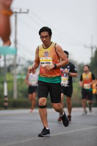 BIB: 11233, 
                            <button type="button" onclick="openModal(8513913)" class="btn btn-primary btn-sm float-right btn-popup" data-toggle="modal" data-target=".modal-high-quality">
                        <i class="fas fa-shopping-cart"></i> Add to Cart
                    </button>
                                            <button type="button" onclick="isThisMe(8513913, true)" class="btn btn-success btn-sm float-right btn-popup btn-isme hidden" data-toggle="tooltip" data-placement="bottom" title="นี่คือรูปของคุณใช่ไหม คลิกที่นี่เพื่อเอาเข้าอัลบั้ม">
                        <i class="fas fa-plus"></i> Add to album
                    </button>
                    <button type="button" onclick="isThisMe(8513913, false)" class="btn btn-warning btn-sm float-right btn-popup btn-isnotme hidden">
                        <i class="fas fa-ban"></i> Remove from album
                    </button>